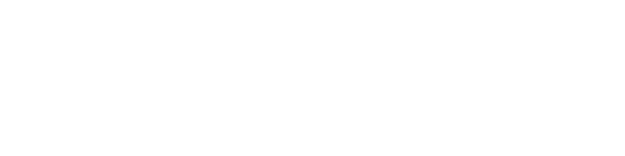 Gymsymbol logo